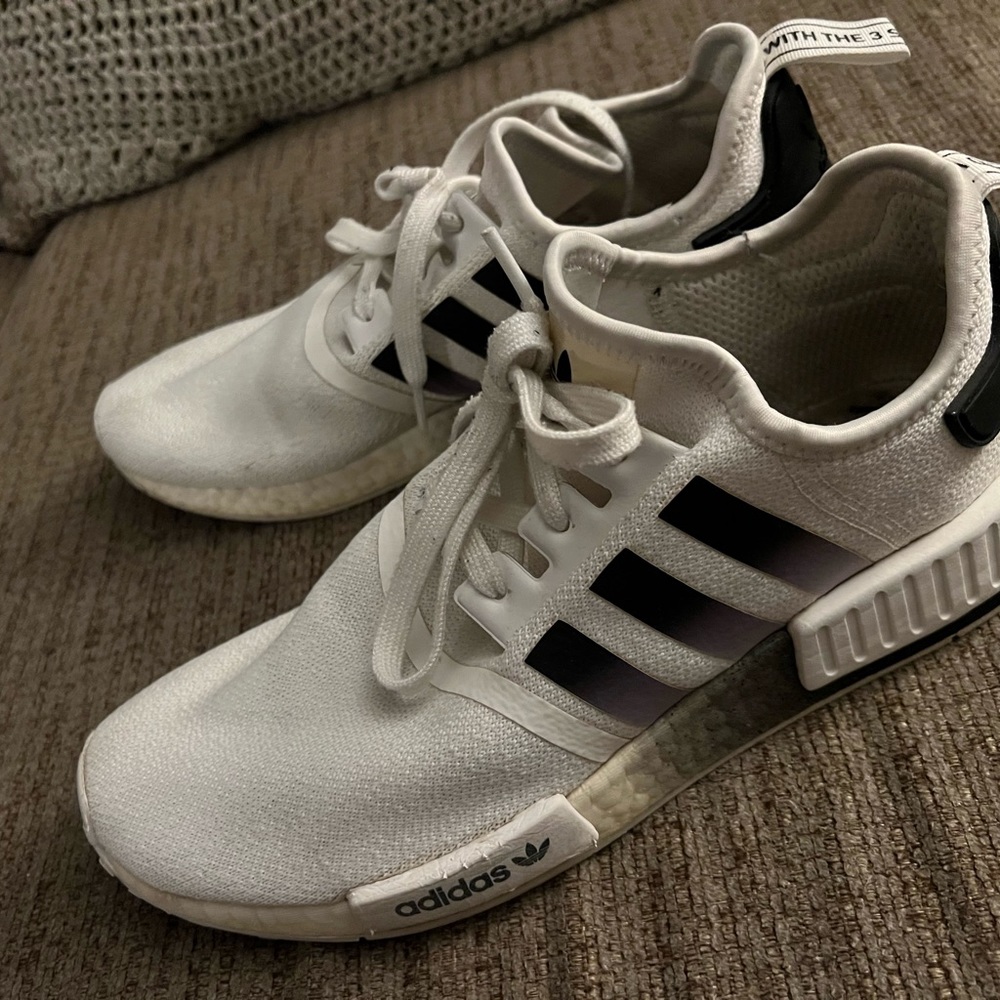 Adidas NMD R1